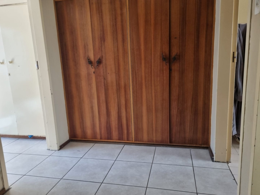 2 Bedroom Property for Sale in Navalsig Free State